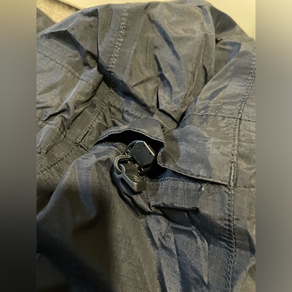 The North Face All Weather Jacket - Picture 8 of 10